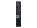 Dell OptiPlex 5070 Micro