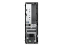 Dell OptiPlex 7010 Small Form Factor