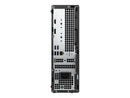 Dell OptiPlex 3000 Small Form Factor