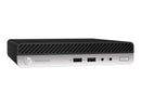HP ProDesk 400 G5 Mini