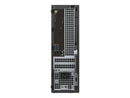Dell OptiPlex 3050 Small Form Factor