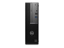 Dell OptiPlex 7010 Small Form Factor