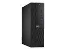 Dell OptiPlex 3050 Small Form Factor