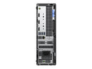 Dell OptiPlex 7000 Small Form Factor