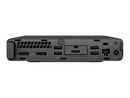 HP ProDesk 400 G5 Mini