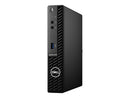 Dell OptiPlex 3090 Micro