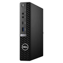 Dell OptiPlex 7080 Micro