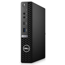 Dell OptiPlex 7090 Micro