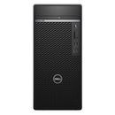 Dell OptiPlex 7080 Mini Tower