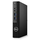 Dell OptiPlex 3080 Micro