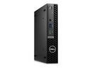 Dell OptiPlex 7020 Micro