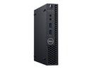 Dell OptiPlex 3070 Micro