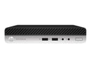 HP ProDesk 400 G5 Mini