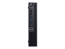 Dell OptiPlex 3060 Micro