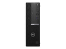 Dell OptiPlex 7080 Small Form Factor