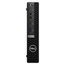Dell OptiPlex 7080 Micro