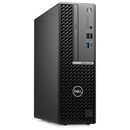 Dell OptiPlex 5000 Small Form Factor