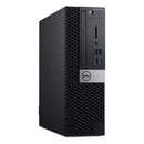 Dell OptiPlex 7070 Small Form Factor