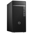Dell OptiPlex 7080 Mini Tower