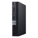 Dell OptiPlex 5070 Micro