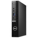 Dell OptiPlex 7000 Micro