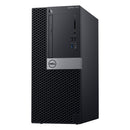 Dell OptiPlex 7070 Mini Tower