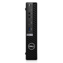 Dell OptiPlex 7090 Micro