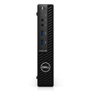 Dell OptiPlex 3080 Micro