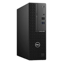 Dell OptiPlex 3080 Small Form Factor