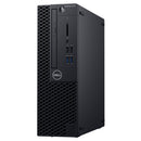 Dell OptiPlex 3070 Small Form Factor