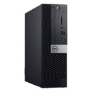 Dell OptiPlex 5070 Small Form Factor