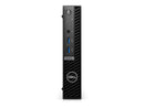 Dell OptiPlex 7010 Micro