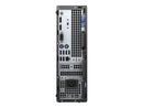 Dell OptiPlex 7080 Small Form Factor