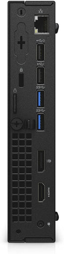 Dell OptiPlex 3050 Micro