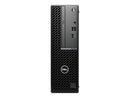Dell OptiPlex 7020 Small Form Factor