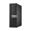 Dell OptiPlex 7040 Small Form Factor