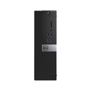 Dell OptiPlex 7040 Small Form Factor