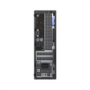 Dell OptiPlex 7040 Small Form Factor