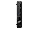 Dell OptiPlex 3090 Micro