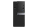 Dell OptiPlex 7050 Mini Tower