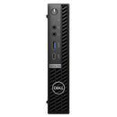 Dell OptiPlex 7000 Micro