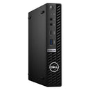 Dell OptiPlex 7080 Micro