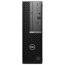 Dell OptiPlex 5000 Small Form Factor