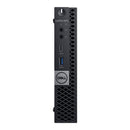 Dell OptiPlex 5070 Micro