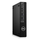 Dell OptiPlex 3080 Micro