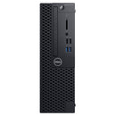 Dell OptiPlex 3070 Small Form Factor