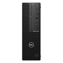 Dell OptiPlex 3080 Small Form Factor