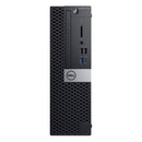 Dell OptiPlex 7070 Small Form Factor