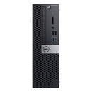 Dell OptiPlex 5070 Small Form Factor
