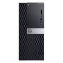 Dell OptiPlex 7070 Mini Tower